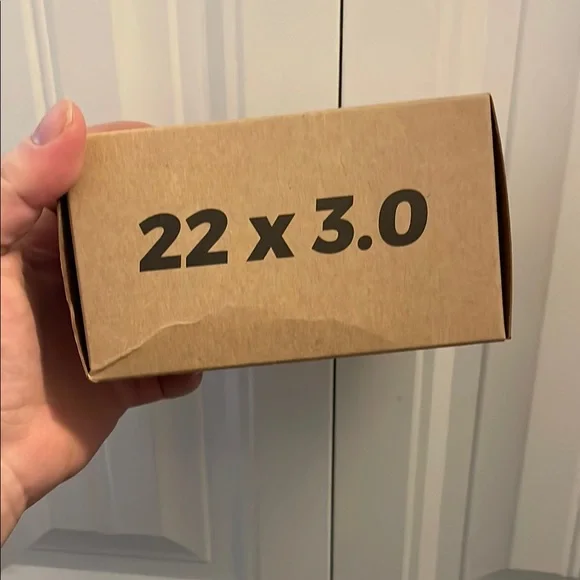 Rad Power Bikes Inner Tube - Picture 3 of 3